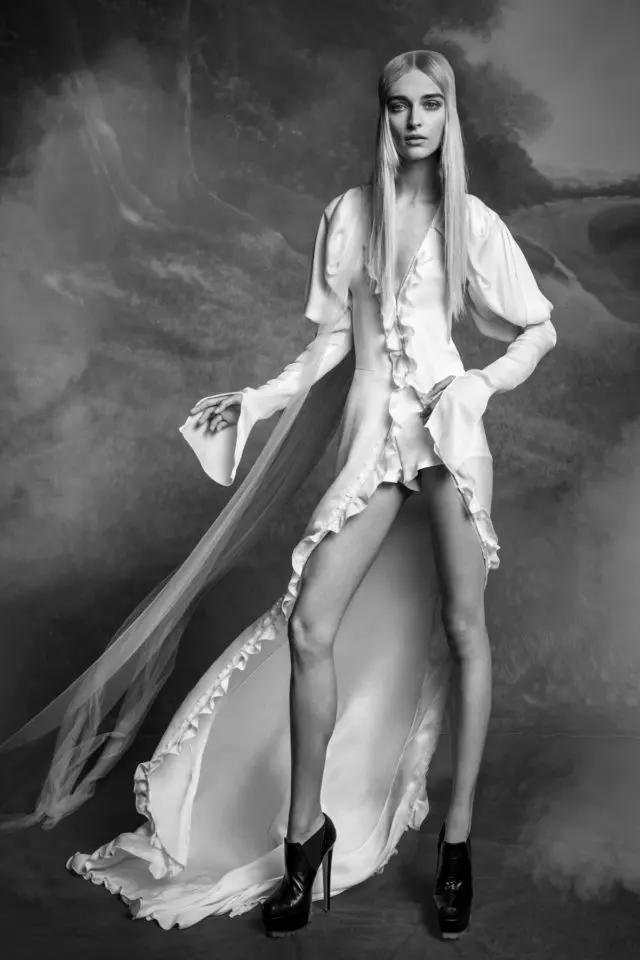 vera-wang-colectie-nunta-toamna-2020-6
