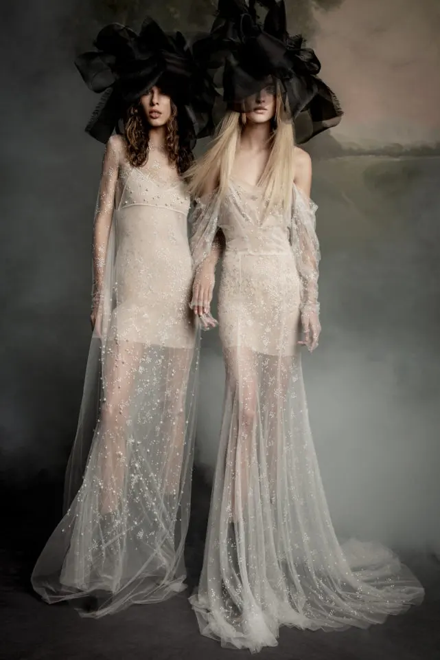 vera-wang-toamna-2020