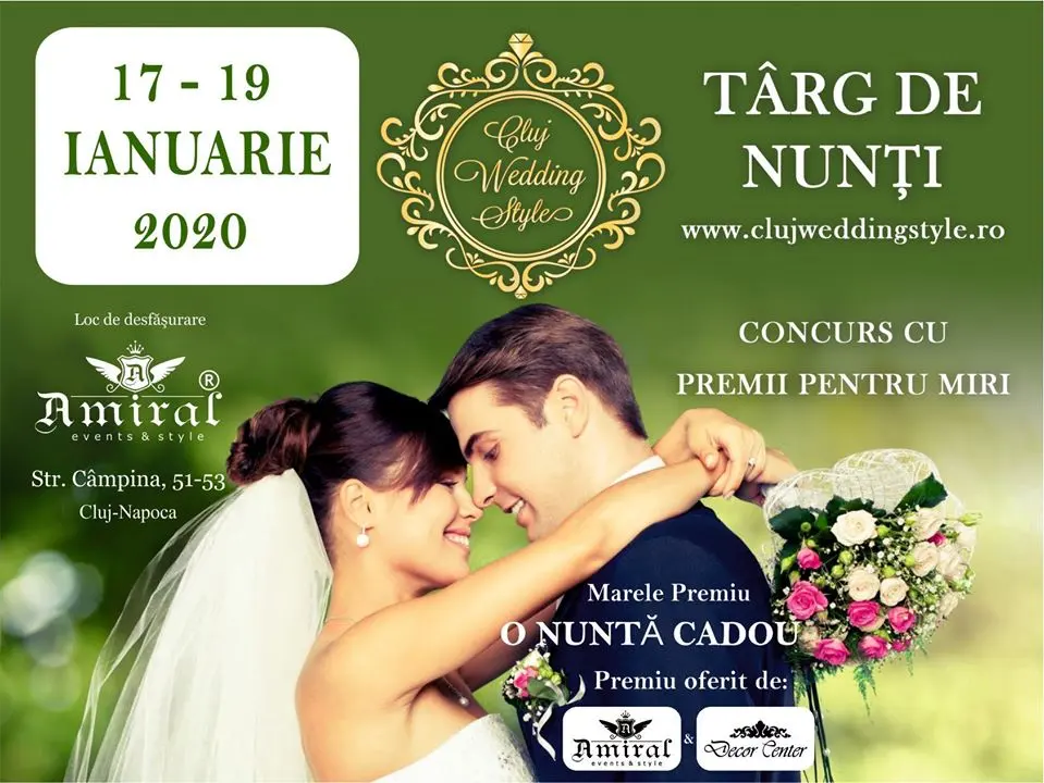 wedding style cluj napoca_1