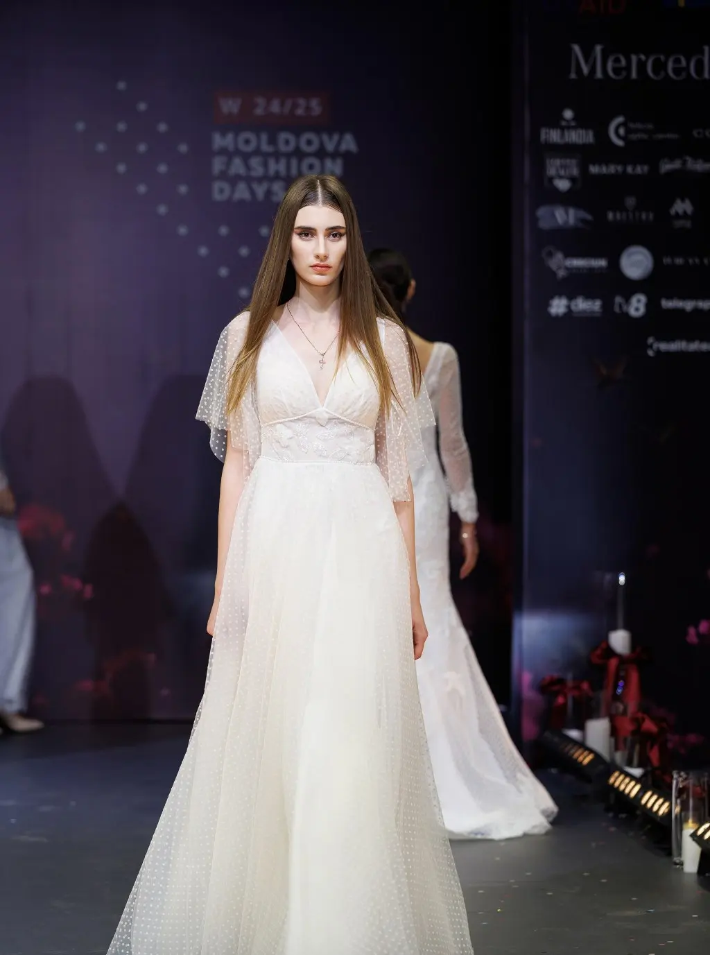 irina.maslicova.mdf1