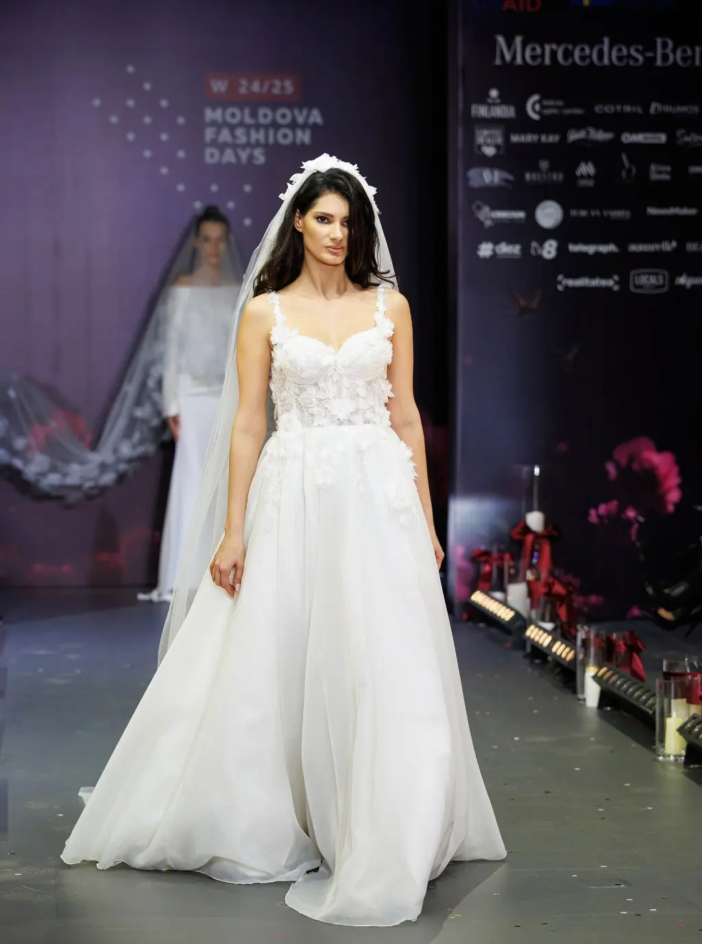irina.maslicova.mdf14