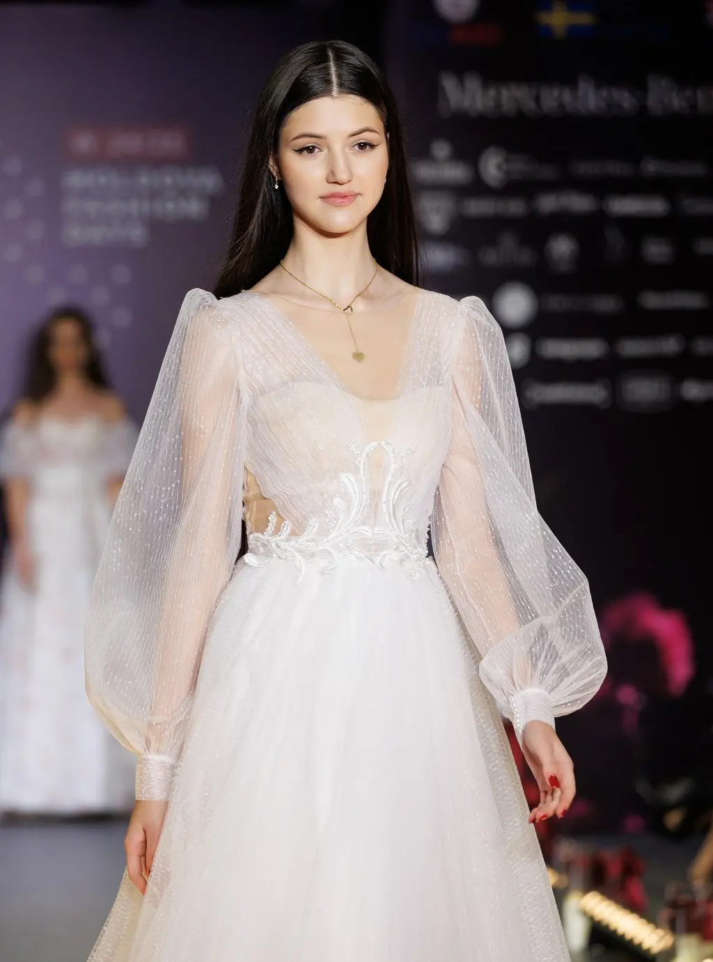irina.maslicova.mdf3