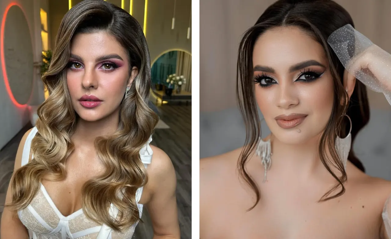 luciamacarov_makeup_pmuartist7
