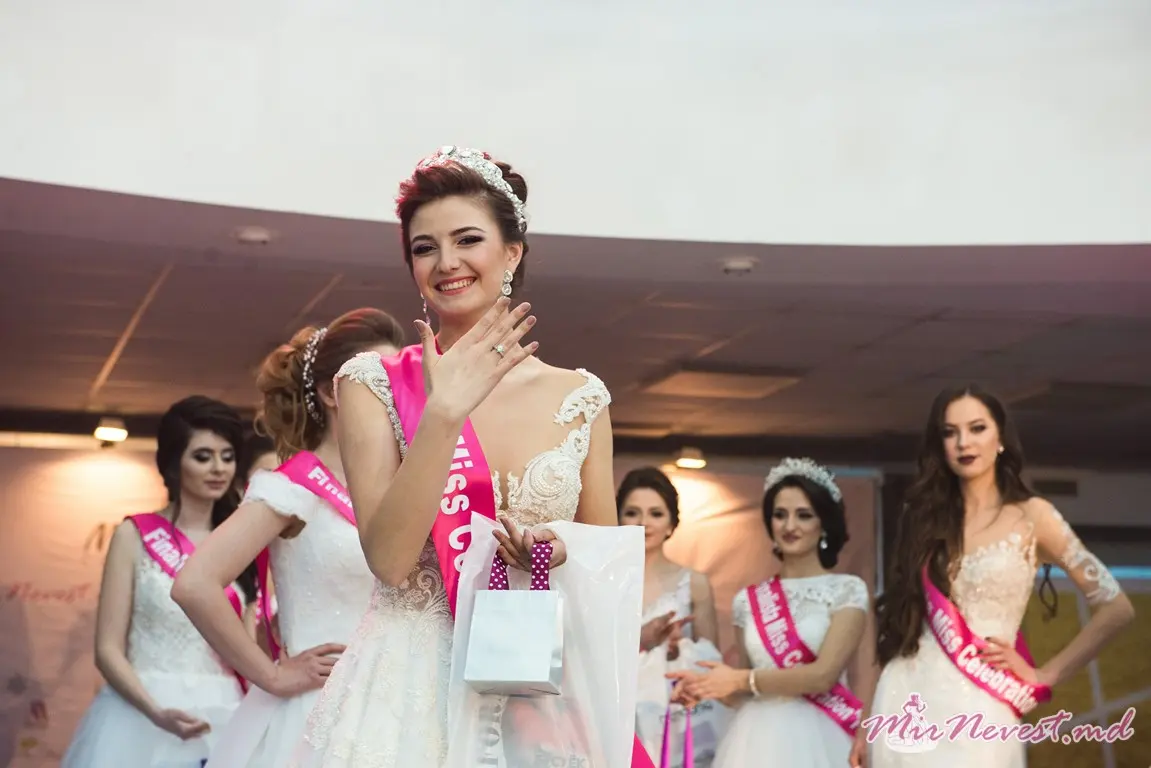 miss15