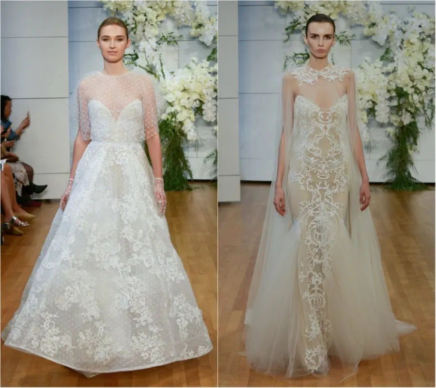 monique-lhuillier-spring-2018 (2)