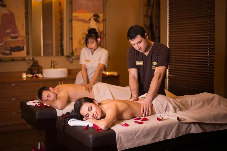 15_spa rituals