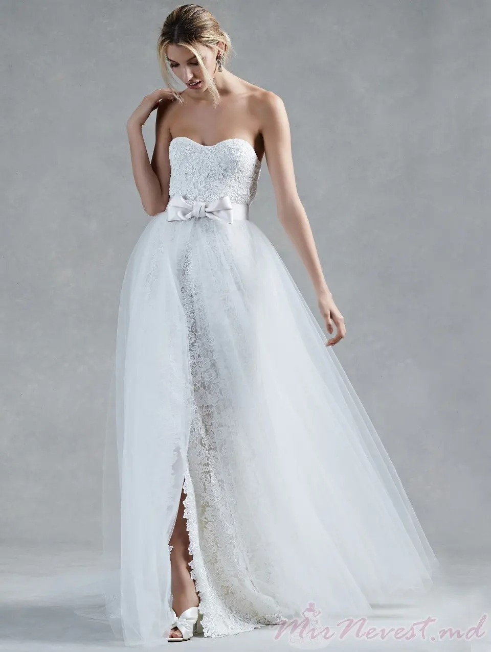 BRIDAL_F17_LOOK2