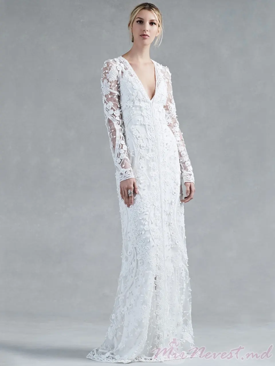 BRIDAL_F17_LOOK9