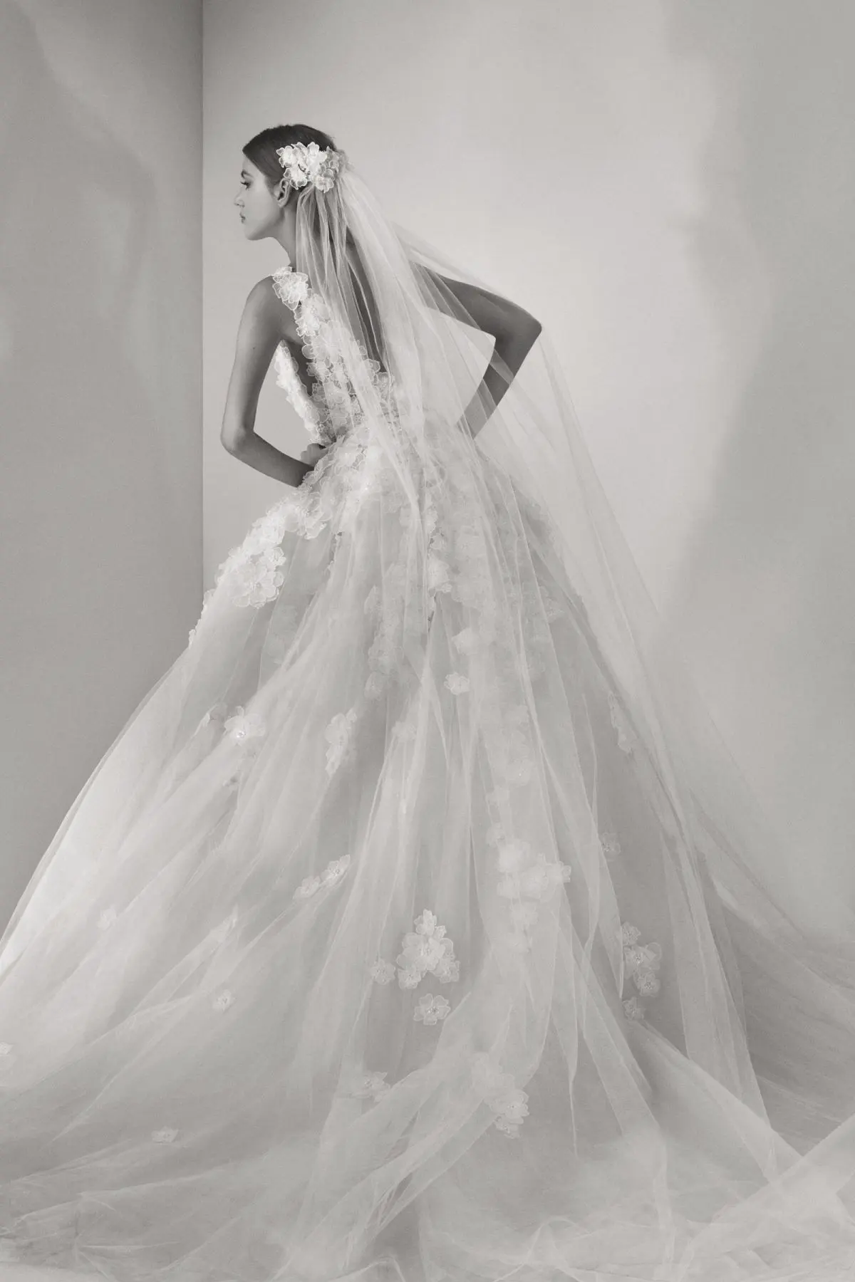 hbz-bridal-elie-saab-10_1