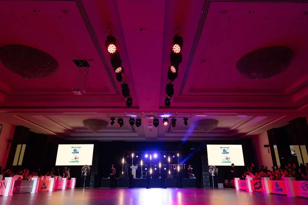 radisson-blu-leogrand-convention-center