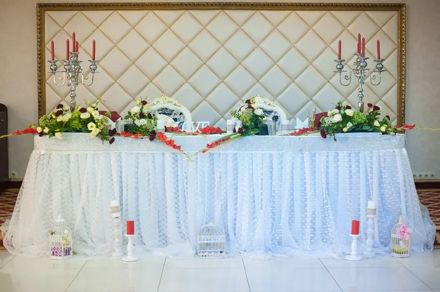 restaurant Palladium (2)