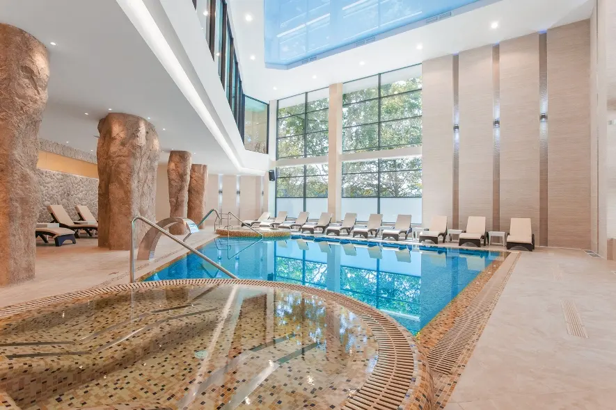 spa_bazin chisinau