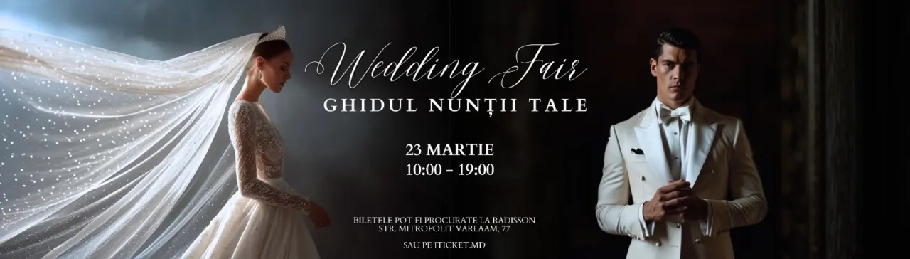 wedding.fair