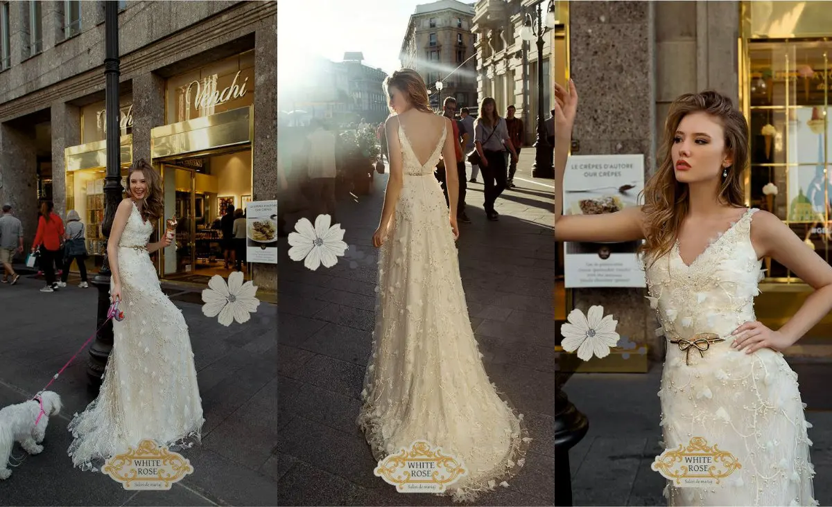 collage