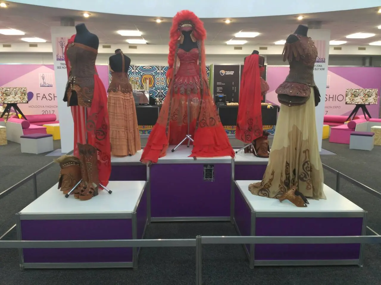 fashion-week-moldova-2017