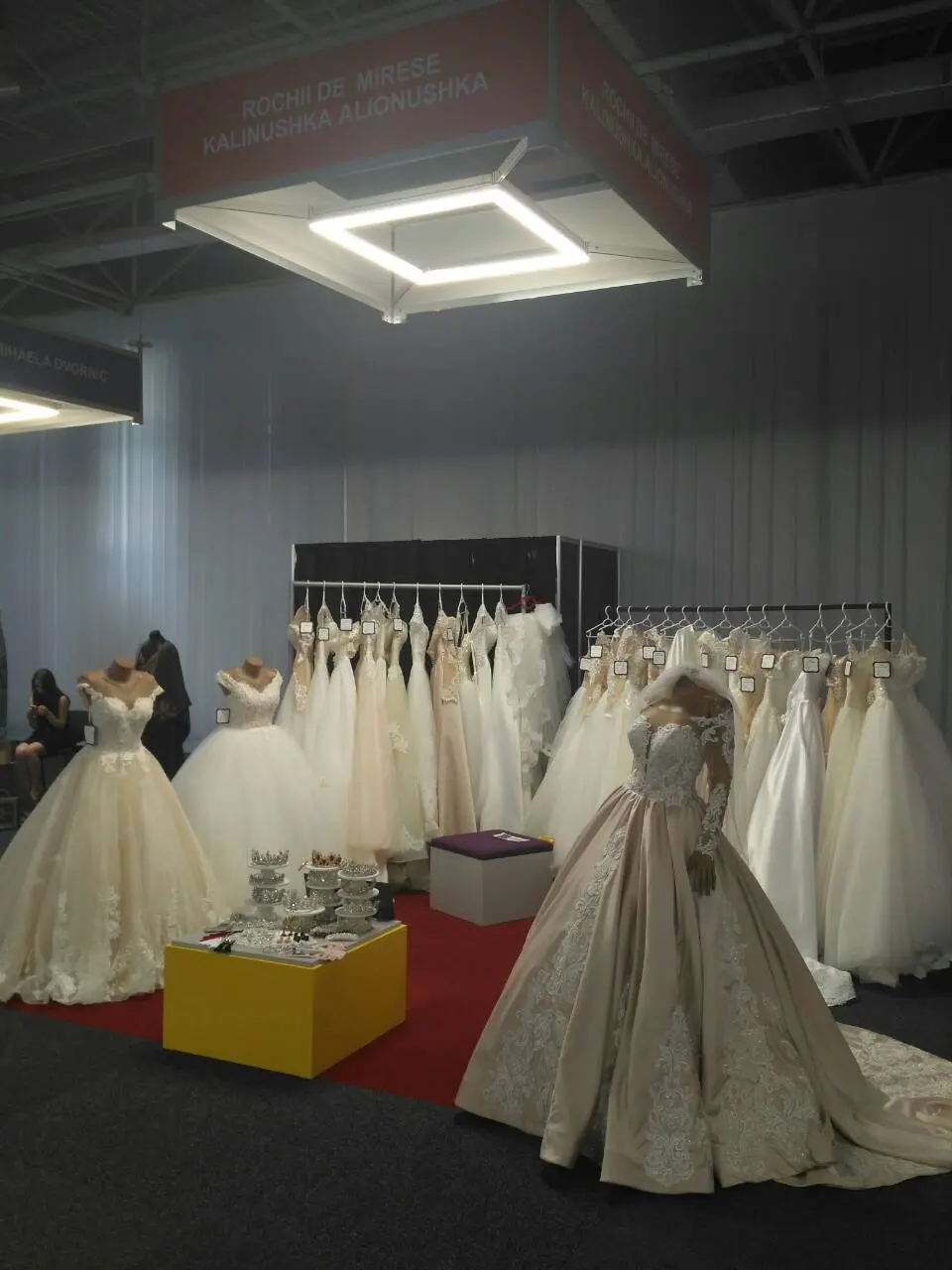 moldova-fashion-expo-2017
