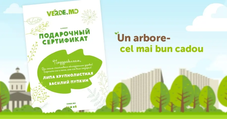 fdda21793f85a69905ec1fc505bdd0dc