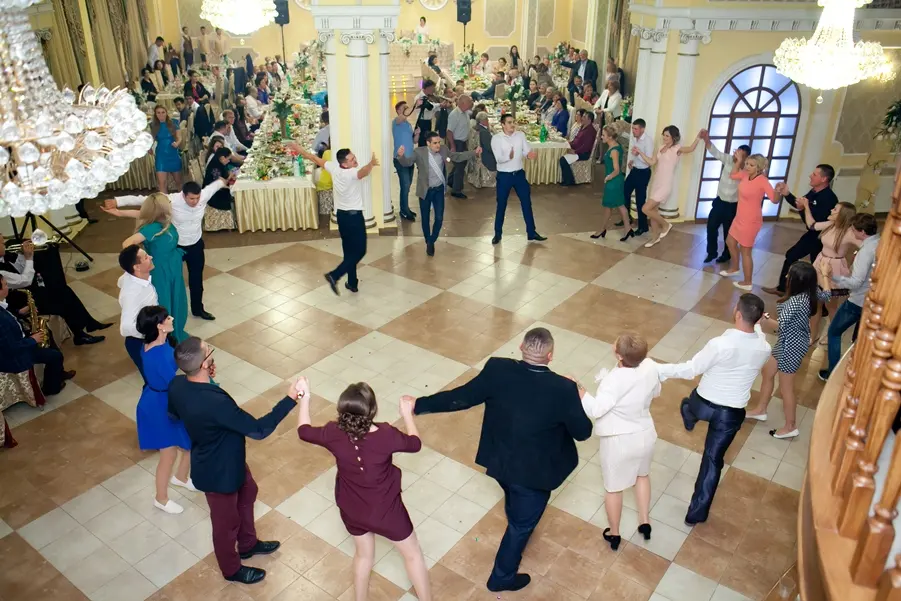 nunta-in-moldova (2)