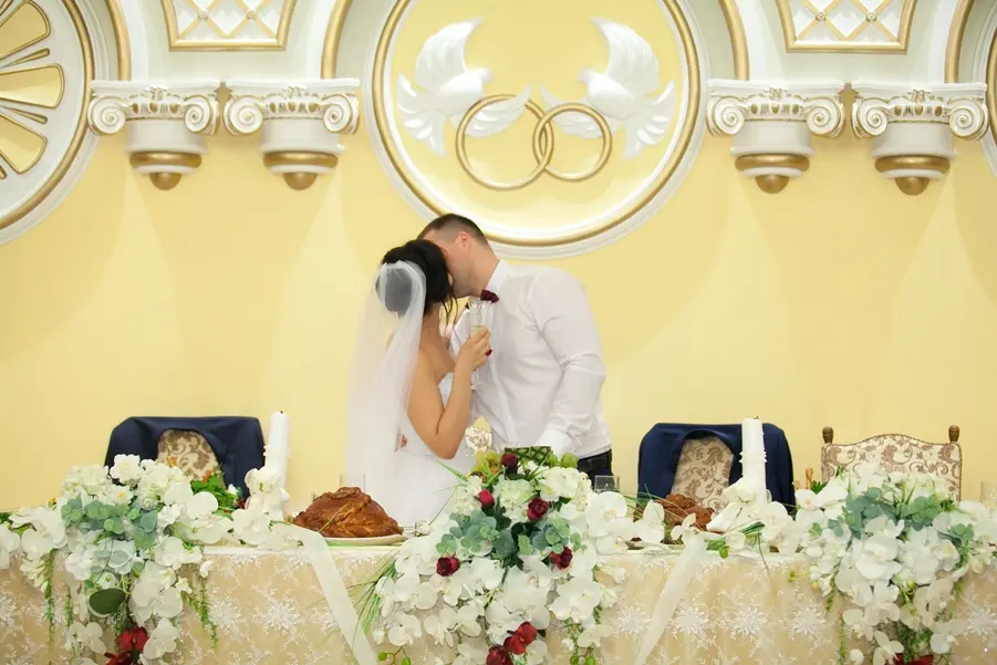 nunta-in-moldova (3)