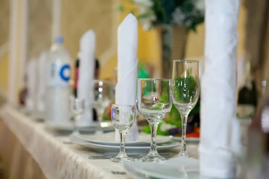 restaurant-majestic-chisinau