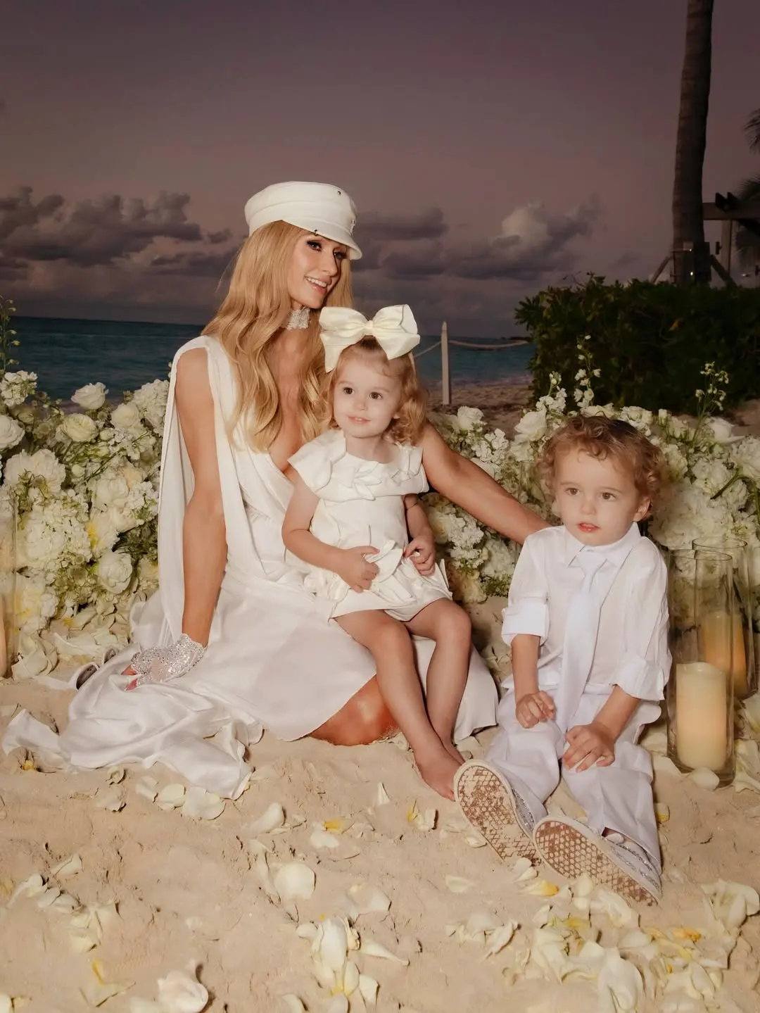 paris_hilton_wedding6
