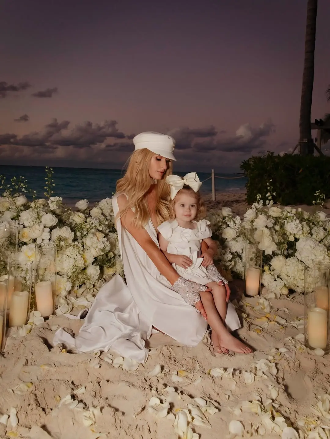 paris_hilton_wedding7
