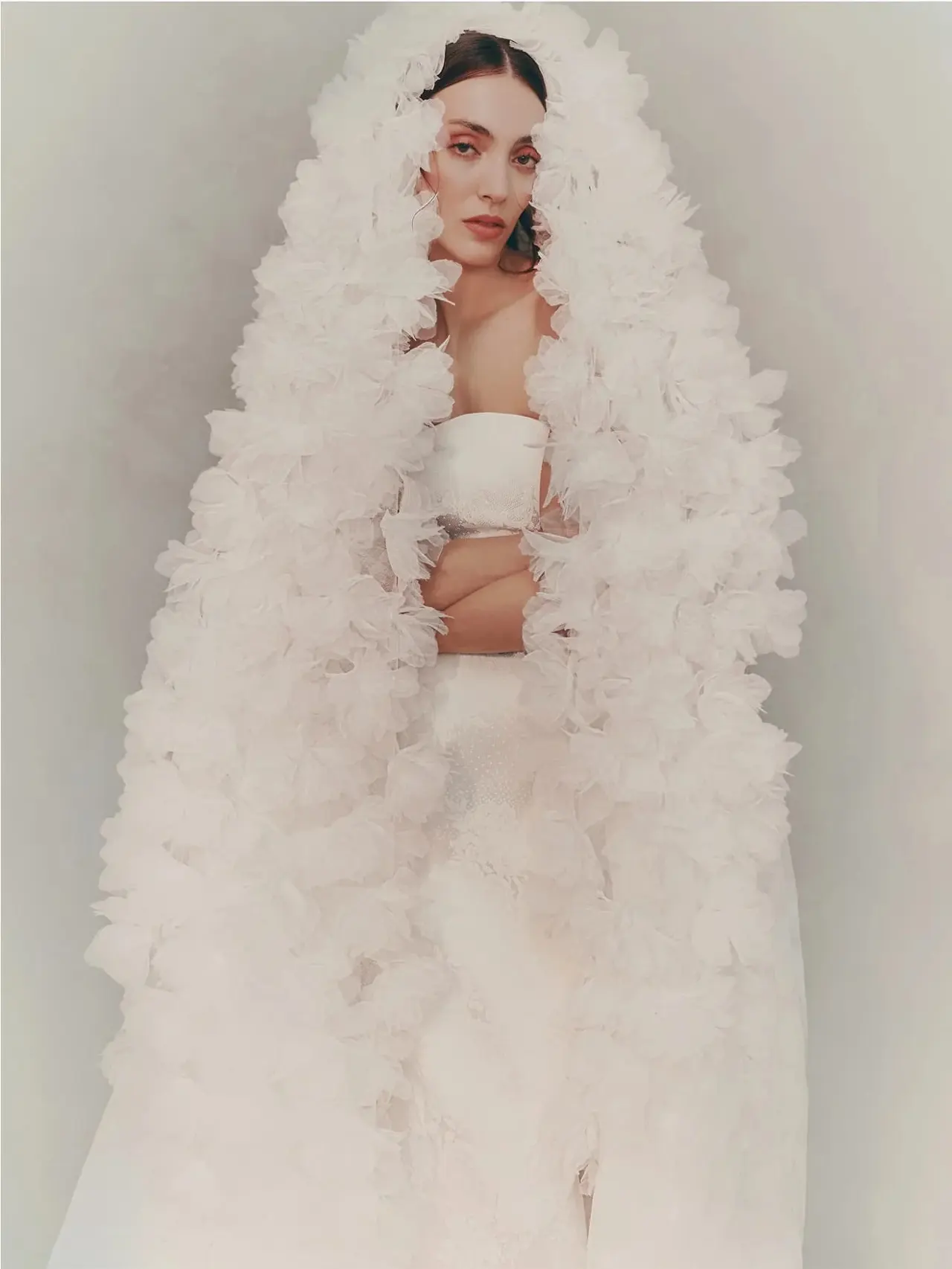 pronovias