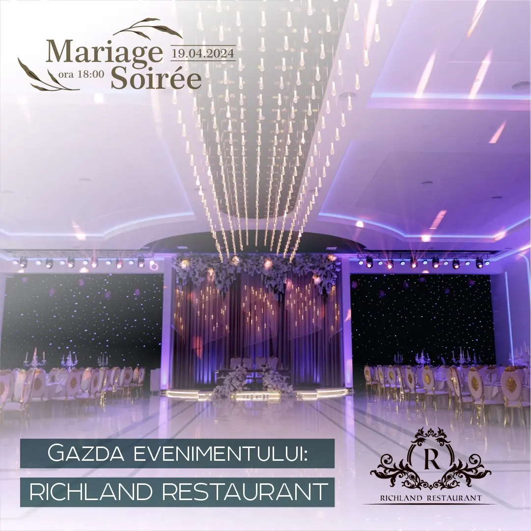 richland.restaurant.2024