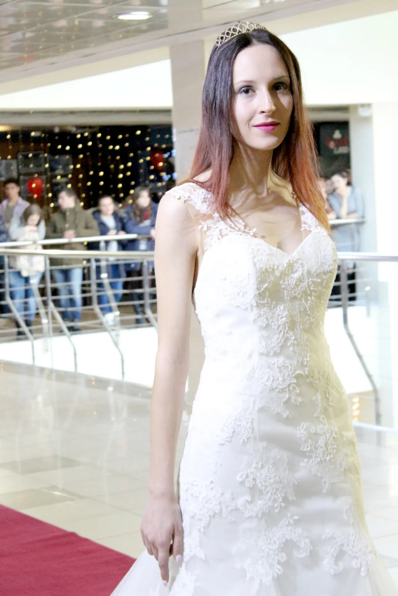 rochii-de-mireasa-Aliona-Myrzak