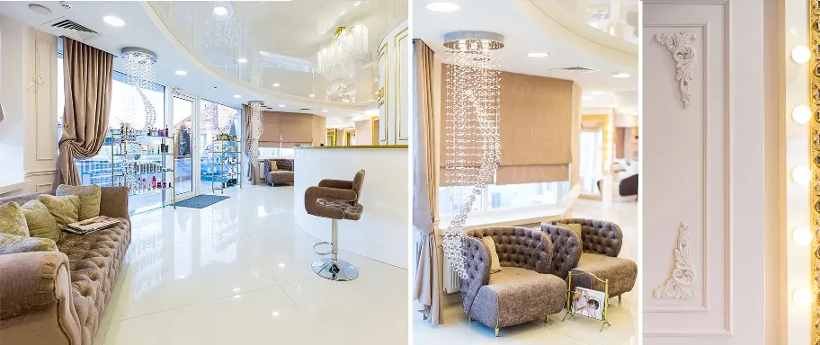 salon-de-frumusete-andrei-cocieru-chisinau