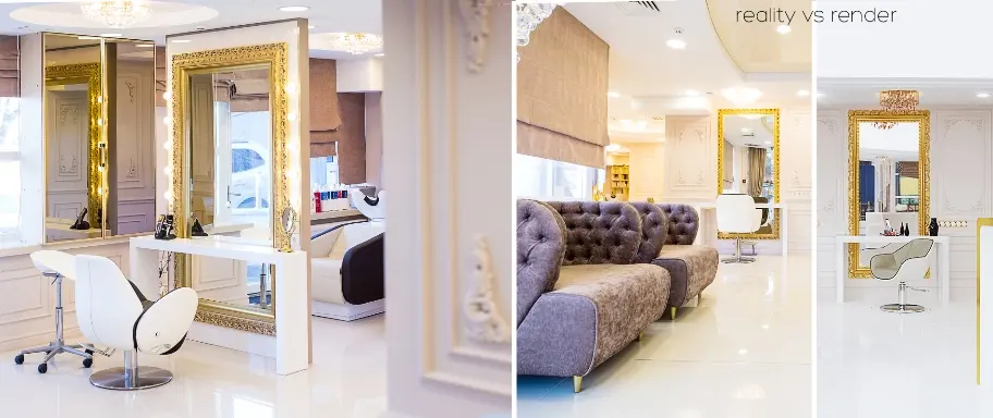 salon-krasoti-Andrei-cocieru