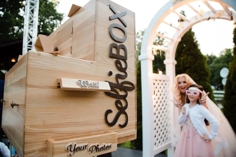 selfiebox-chisinau