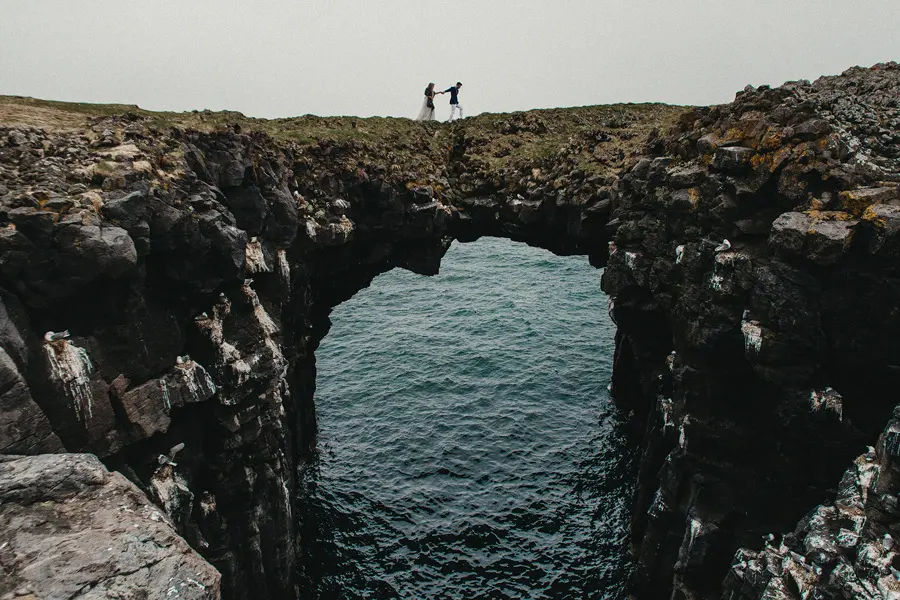svadebnaya-fotosessia-islandia-2