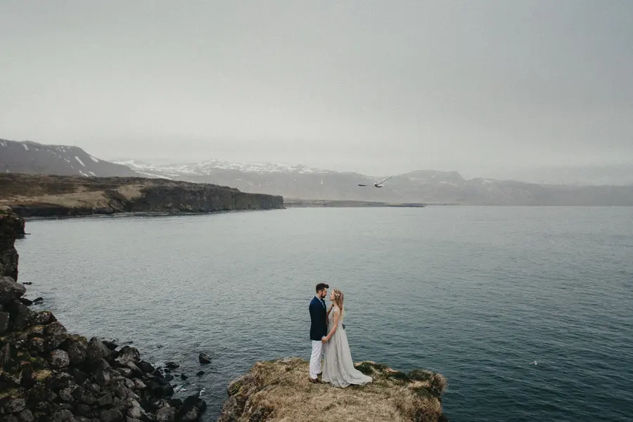 svadebnaya-fotosessia-islandia