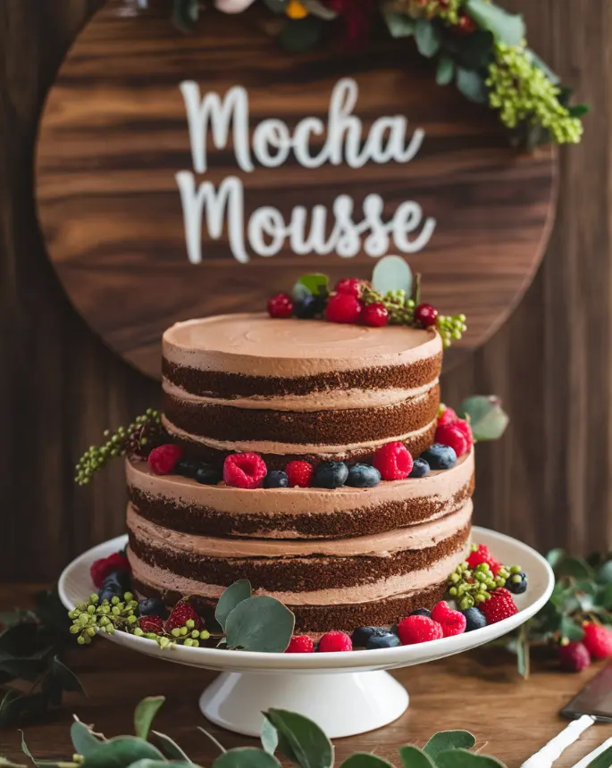 tort-de-nunta-mocha-mousse-2025