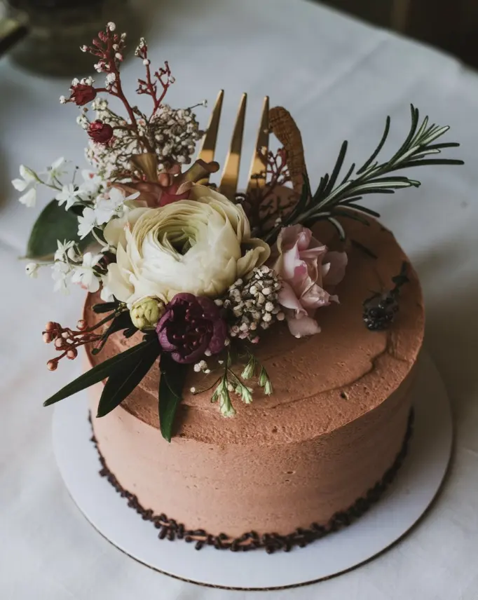 tort-de-nunta-mocha-mousse-chocolat-1