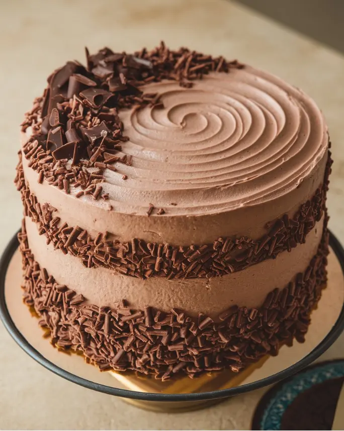 tort-de-nunta-mocha-mousse-chocolat-3