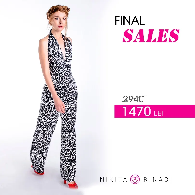 NIKITA RINADI MOLDOVA