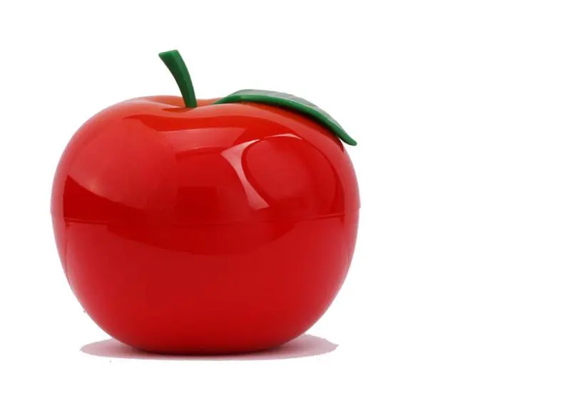 Косметика Tony Moly