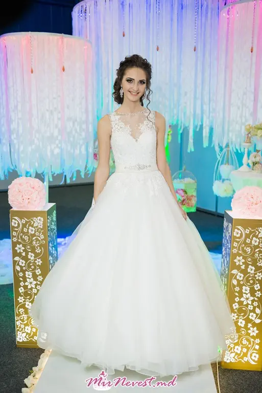 Miss Celebration’15