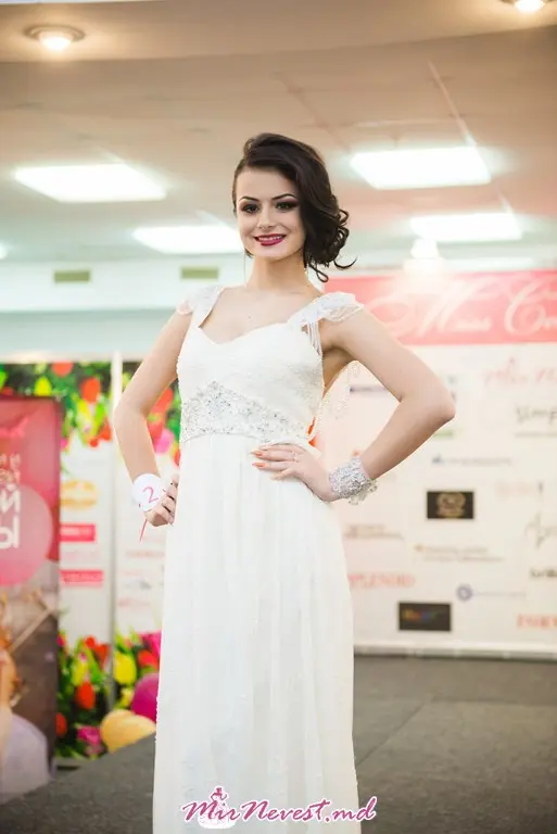 Miss Сelebration'15