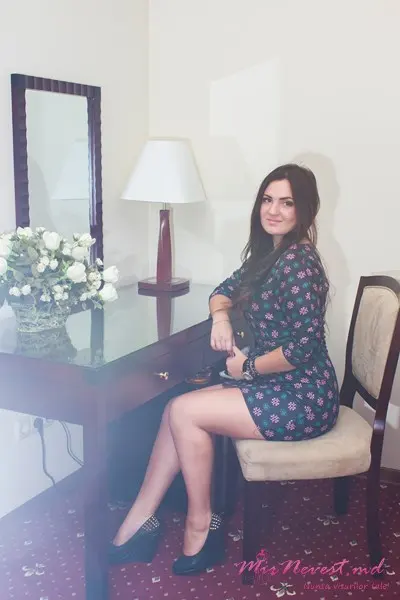 Hotel Jumbo Chisinau