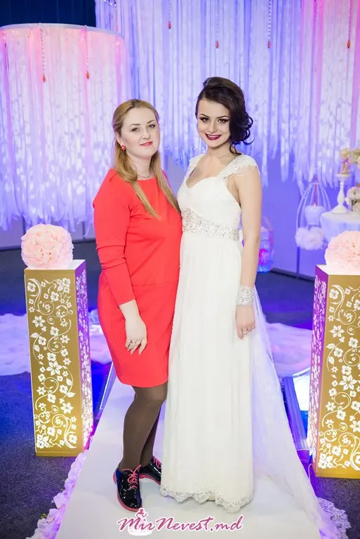 Miss Сelebration'15