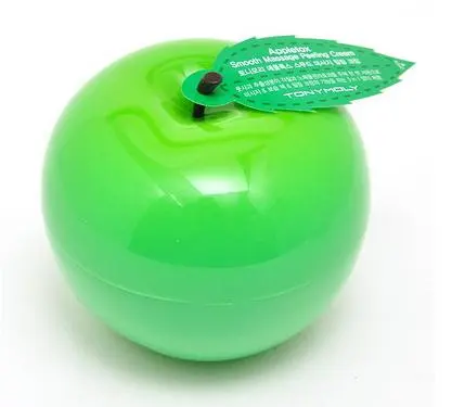 Косметика Tony Moly