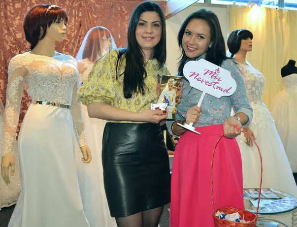 Celebration’2015
