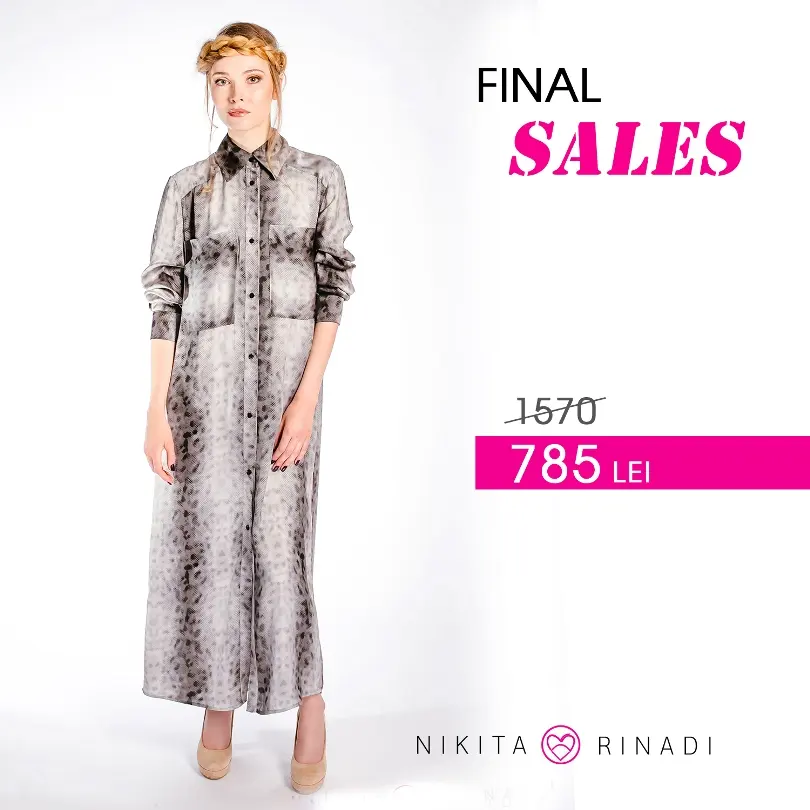 NIKITA RINADI MOLDOVA