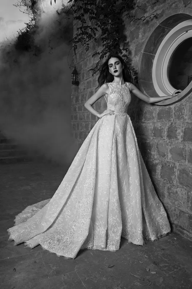 Zuhair Murad