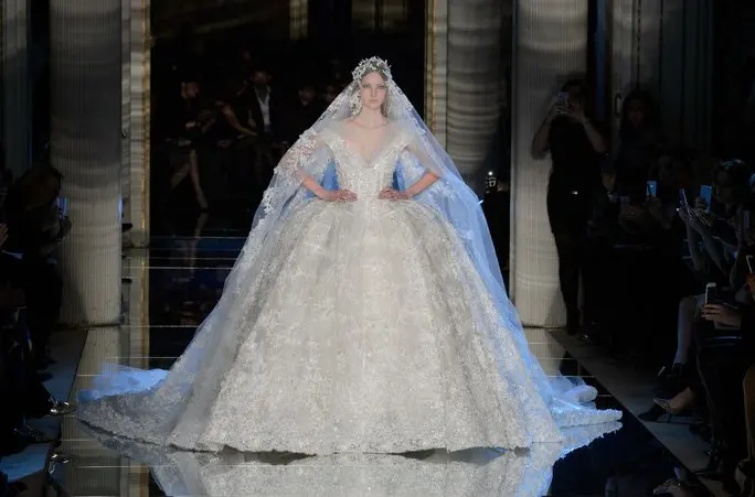 Zuhair Murad