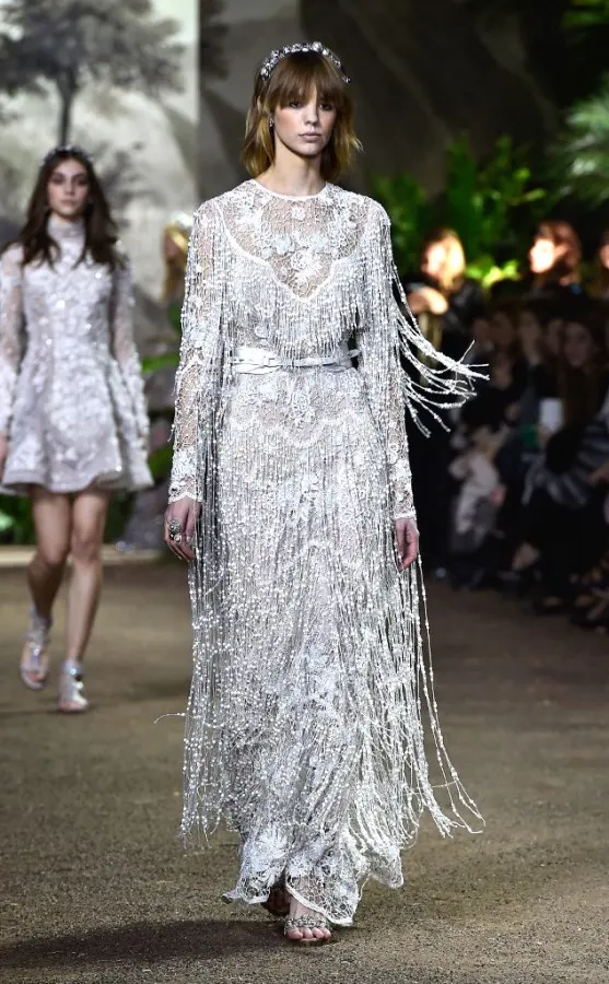 Elie Saab