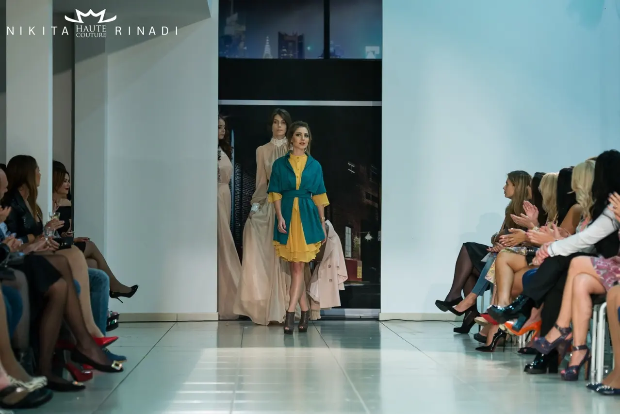  Nikita Rinadi Haute Couture, Din Inima Chisinau Fashion Night   Nikita Rinadi Haute Couture, Din Inima Chisinau Fashion Night   Nikita Rinadi Haute Couture, Din Inima Chisinau Fashion Night   Nikita Rinadi Haute Couture, Din Inima Chisinau Fashion Night